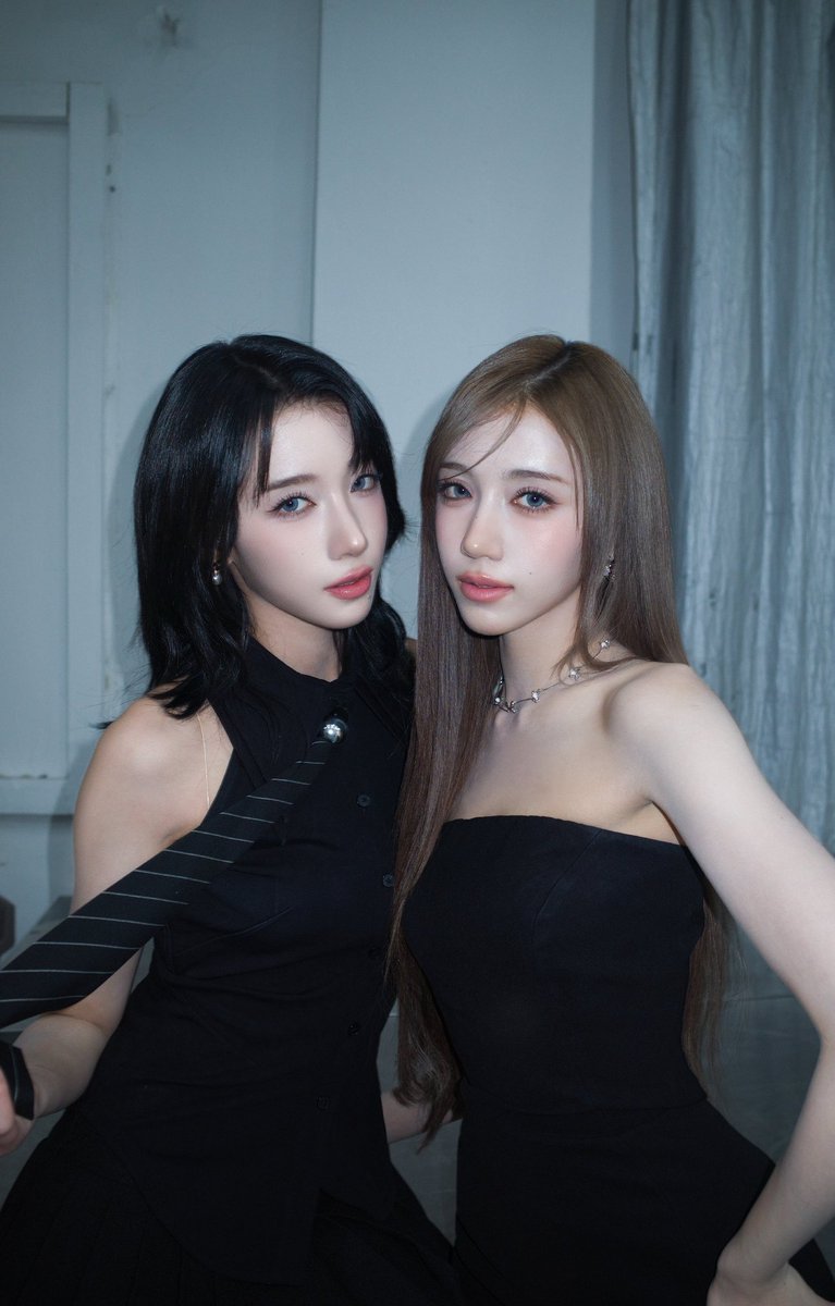 verseofmiche's tweet photo. THIS TWIN!!!!🫠💋❤️
#a2omay #a2o_may #a2o #MAYnia https://t.co/bWxCPq9e5Q