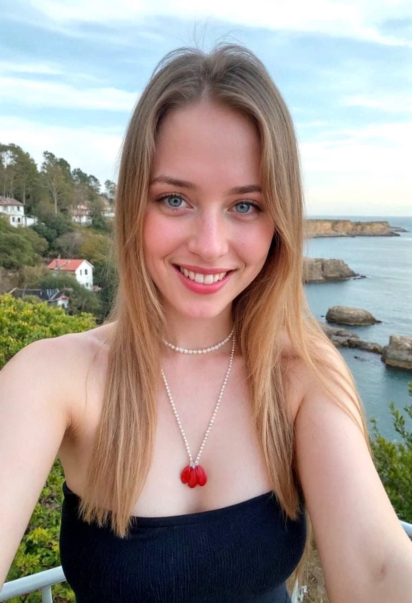 jessieg9bm's tweet photo. Would you date a 37 yo woman?    
◯ Yes     
◯ No     
◯ Depends https://t.co/Ldp4ijjkCS