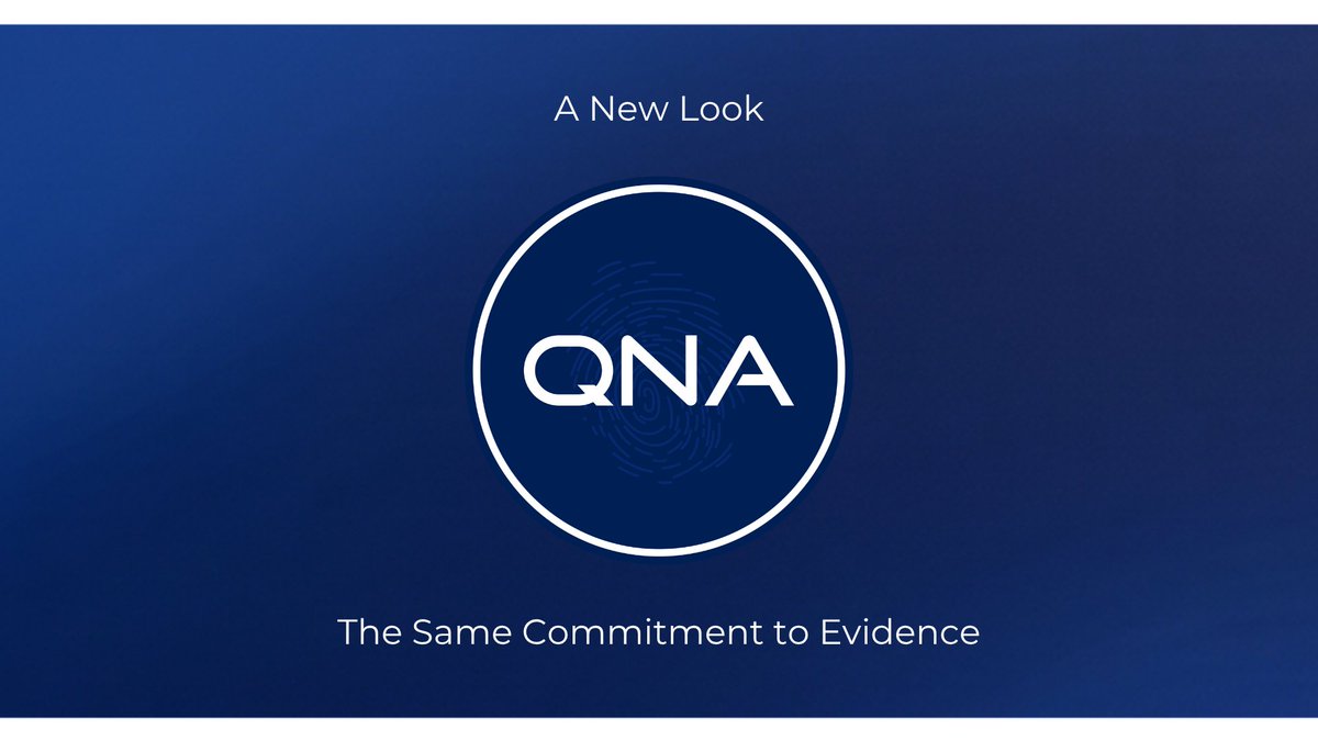 qnainfo's tweet photo. Today, we're pleased to introduce a refined visual identity that better reflects the practice we've become.

Learn more:
🔗 https://t.co/HmS58STzYS https://t.co/RztWDBEihX