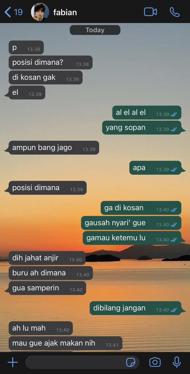 merahbersemu's tweet photo. #keonhoon one tweet au

sekarang berondong yang digodain https://t.co/jPvmxyN0ae