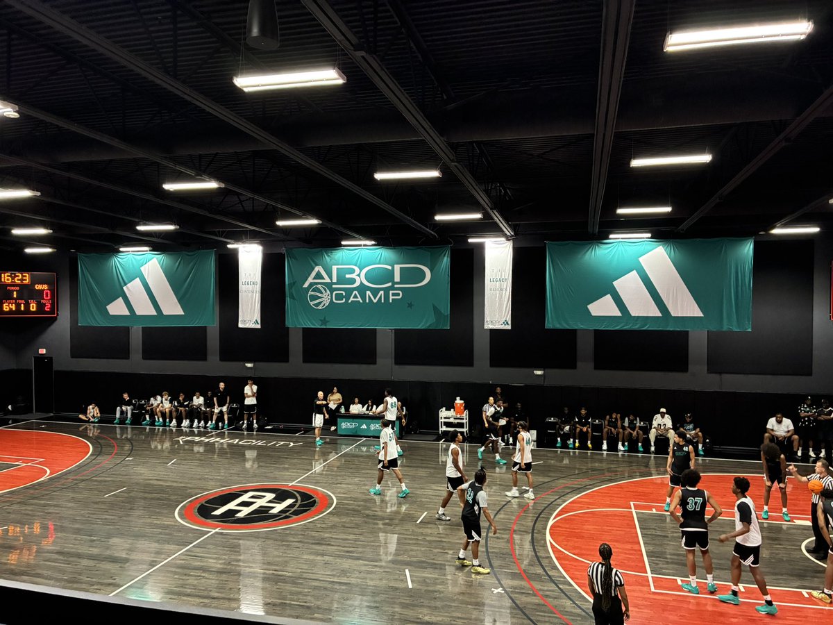 areacodes's tweet photo. ABCD CAMP rosters …. https://t.co/6k8HGX4yEC