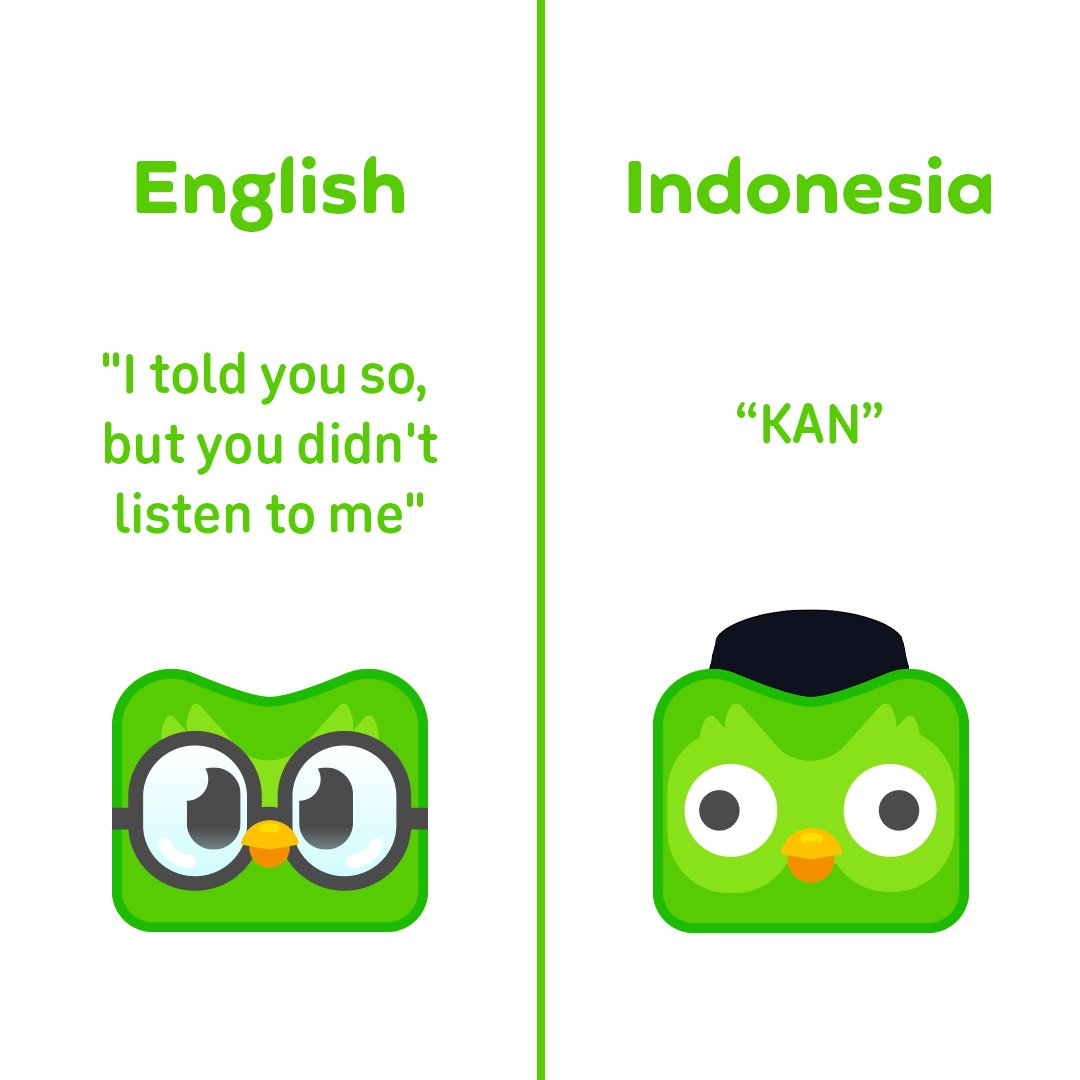 Duolingo_IDN tweet picture