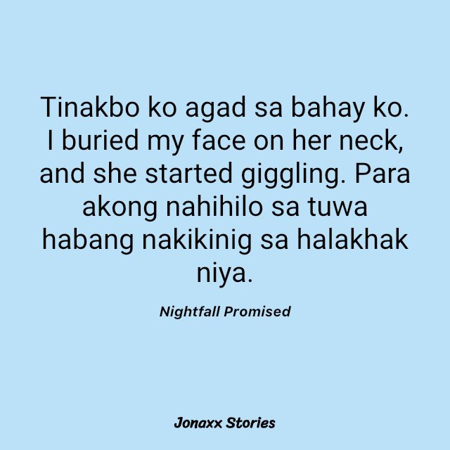 vanaerisdale's tweet photo. This is so cute 😭🫶 Aquil carrying Rhia, burying his face on her neck while Rhia is giggling 

 #JonaxxNPKab28 https://t.co/zkyhH78kWX