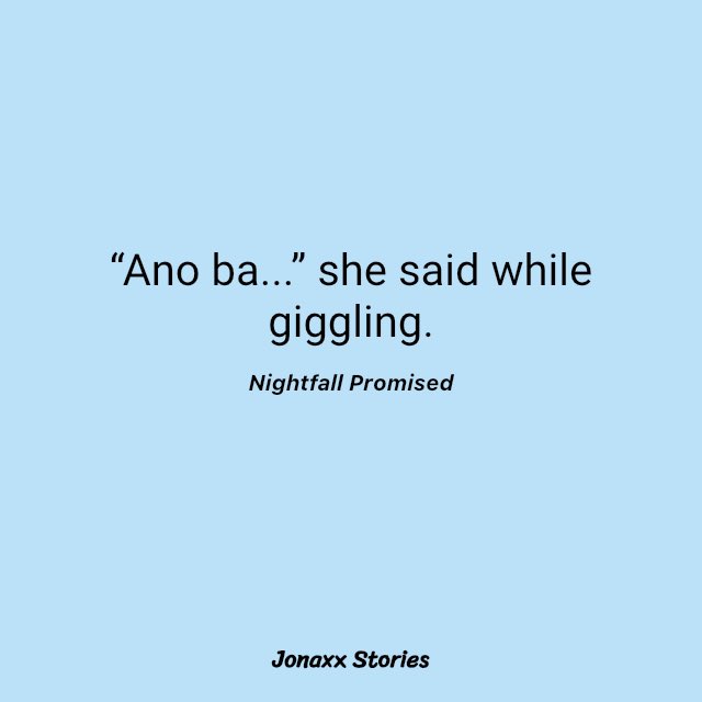 vanaerisdale's tweet photo. This is so cute 😭🫶 Aquil carrying Rhia, burying his face on her neck while Rhia is giggling 

 #JonaxxNPKab28 https://t.co/zkyhH78kWX