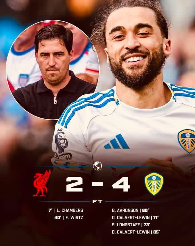 UTDtemmy's tweet photo. You thought they won the game?
Hell no, this club is shit and I can't wait to see them fail next season.
#MUFC #LFC #LVFC https://t.co/DhXiMd4wLX