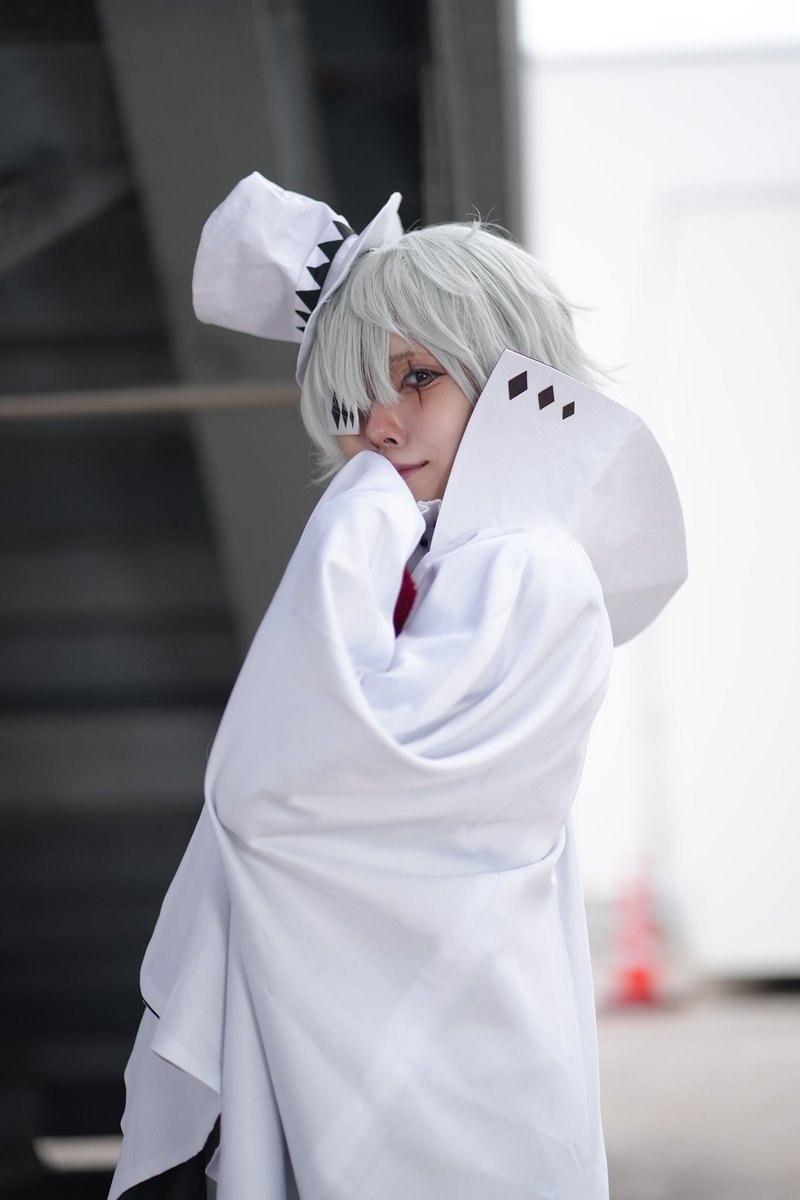 min_cos_'s tweet photo. 無加工失礼するんですけどこのお写真やばくね？？？めっちゃ綺麗に口角上がってて好きぃぃ！！！！ https://t.co/bXByqv5YmO