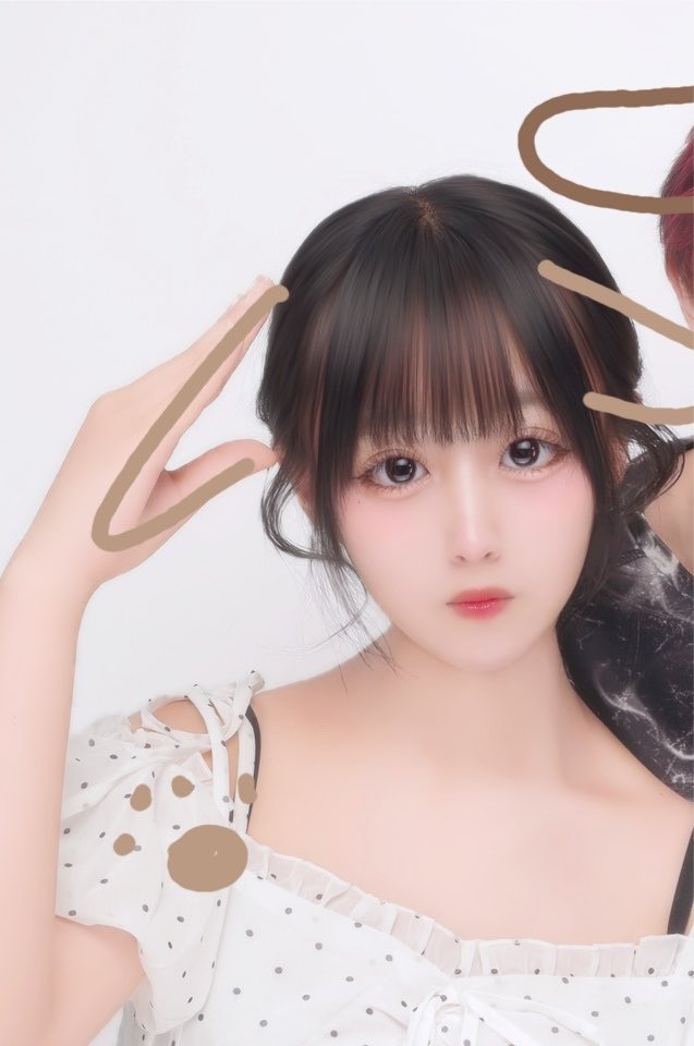 SEINA_stpr's tweet photo. 完全に煽ってるよねこの顔 https://t.co/2IgLyn8T28