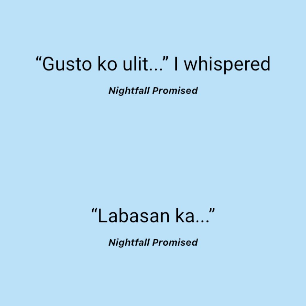 vanaerisdale's tweet photo. AQUIL?! HELLO !!! 

 #JonaxxNPKab28 https://t.co/E9oYtDNzSt