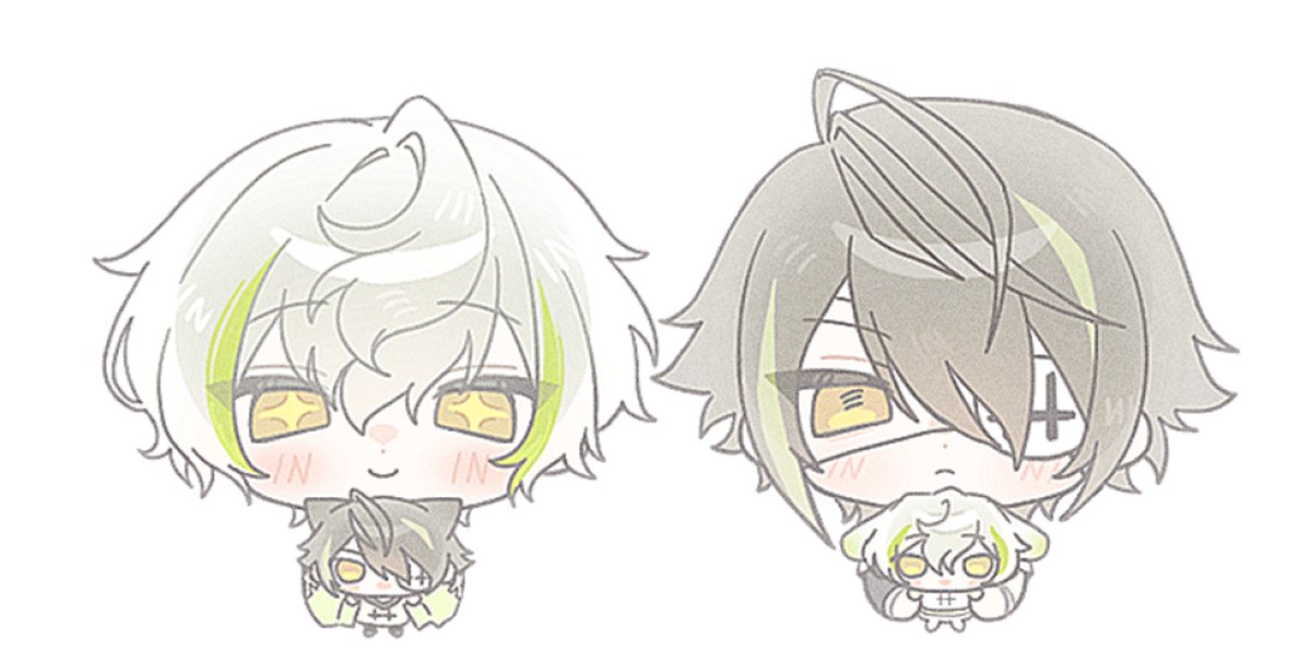 yun1122__'s tweet photo. https://t.co/CsBJaaN99z