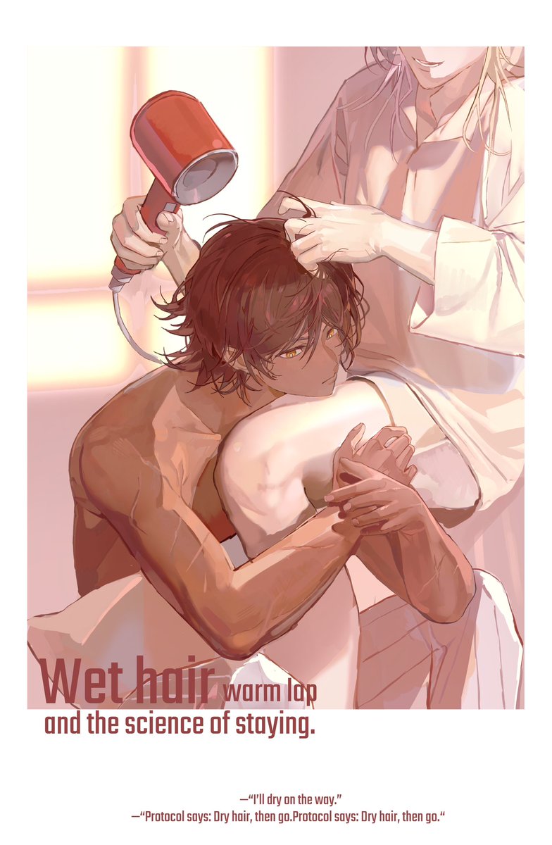 zhiyu502921798's tweet photo. https://t.co/82FR2asTGN