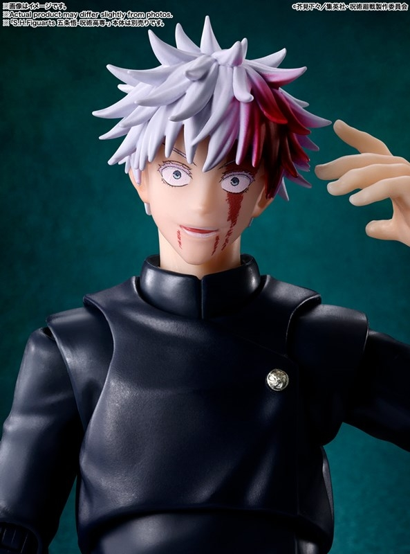 呪術廻戦グッズ情報 (@jujutsu_goods) / Posts / X