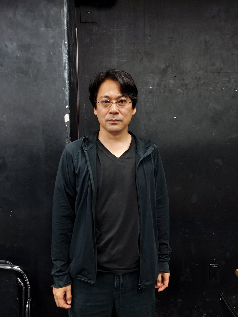 吉田ヤギ (@youoryagi) / Posts / X
