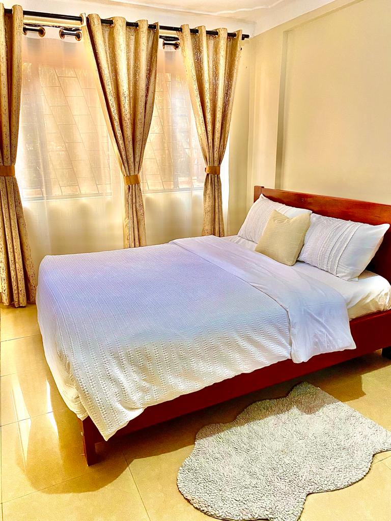 GoldenJinja's tweet photo. Happy New Month! May all your hard work pay off this month and afford you a vacation! Golden Cherries Jinja city, for a serene, fulfilling vacation. Reservations: 0772120987/0759120987. https://t.co/arj9c624Z9