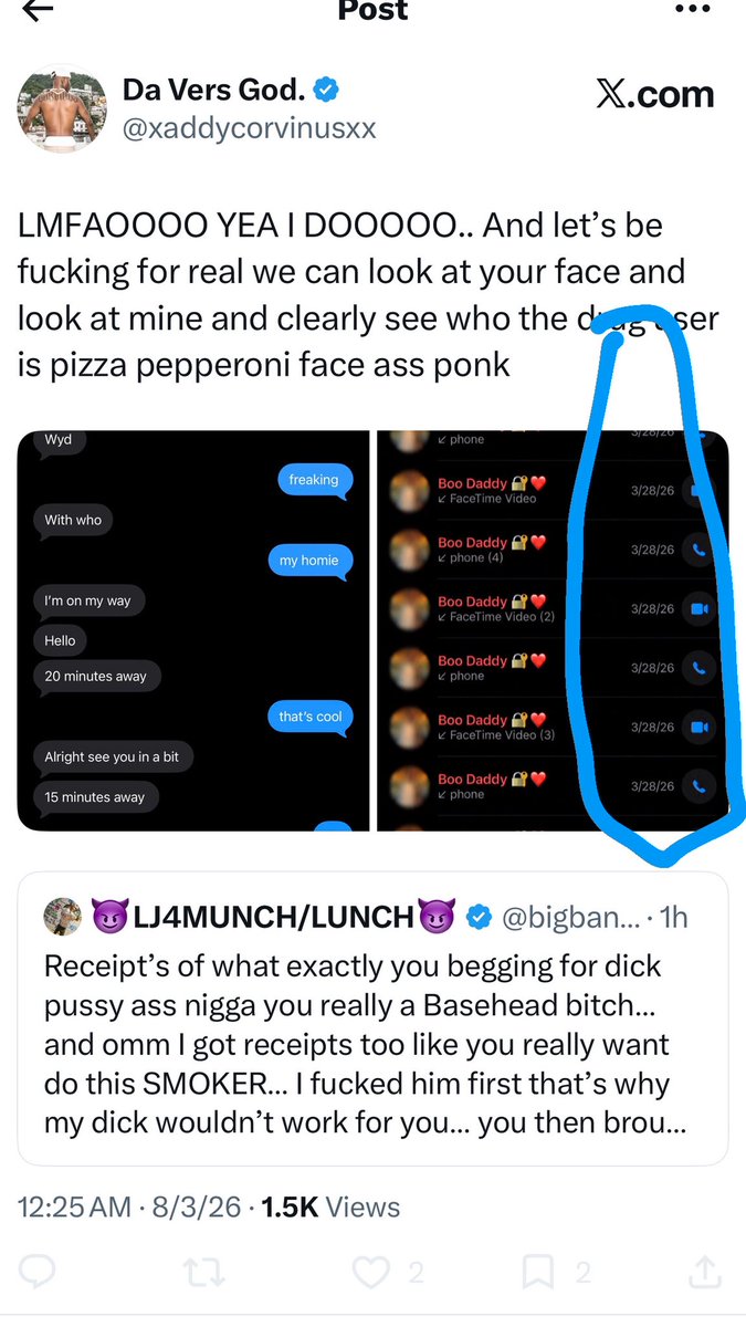 Pablostrokesss's tweet photo. yes i was blowing up ur phone u was busy doin meth n gettin ganged n ran theu 🤷🏽‍♂️ you made your choice u chose that and u can have that ! then to get on here n gloat bout manipulating lying and gaslighting https://t.co/JeVUIKidG0