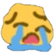 Pyrepaw's tweet photo. @Dallycatxo omfg https://t.co/6xOxWPDyGC