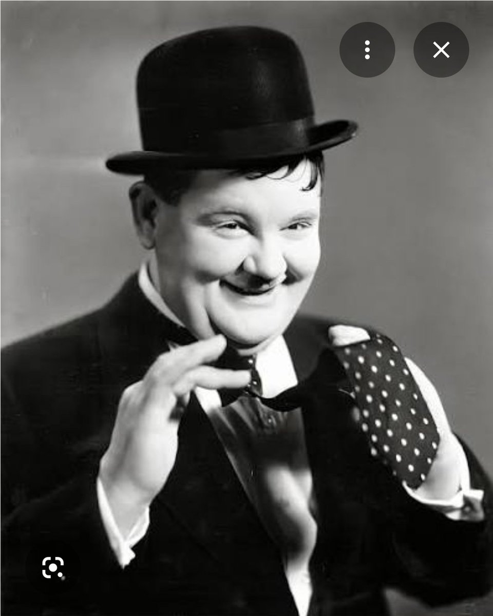 joemcaleer's tweet photo. @LoyalFinlayson Did Oliver give you that idea Jimmy. https://t.co/A6yOHG7TgA