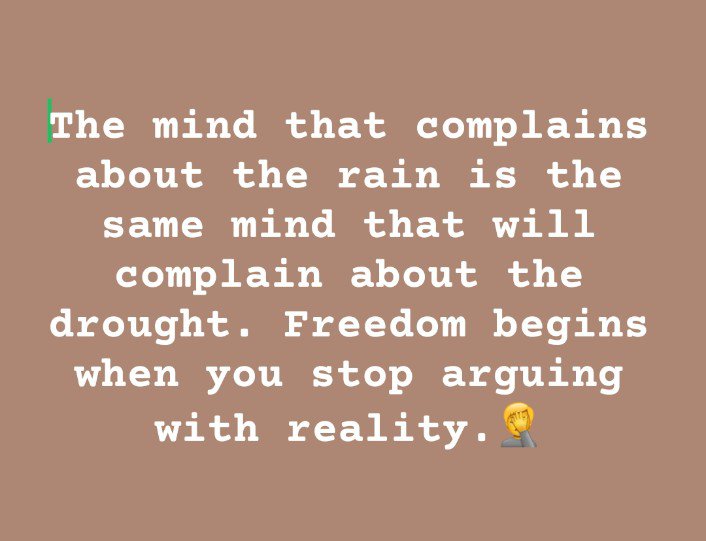 BlessedKome's tweet photo. https://t.co/ZXILh0FnD3