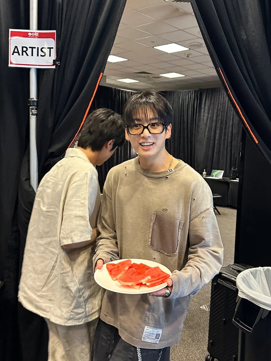 JAKSAL_5813's tweet photo. https://t.co/Xge23DPLVi