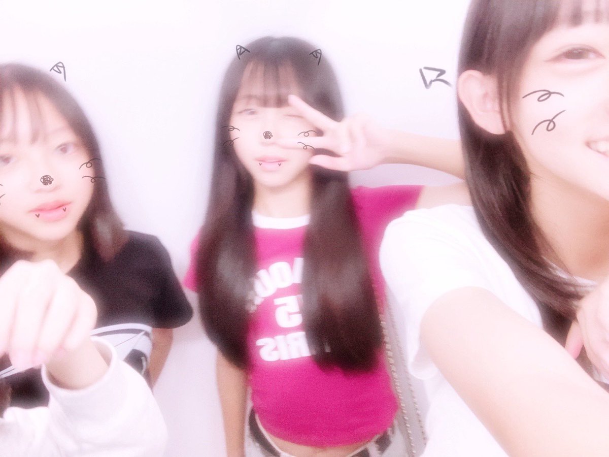 _1lyrx's tweet photo. 彼氏くださいいいい♡ https://t.co/tFn5DtAOON