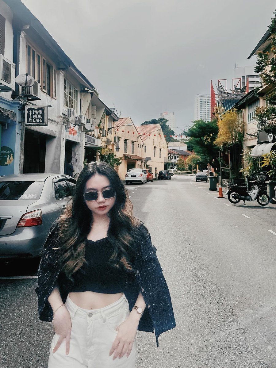 93_yankee's tweet photo. avail sekarang ini bo/vcs sekitaran bali🥰 #bobali #availbali #vcs #expobali https://t.co/mNTguIBVV8