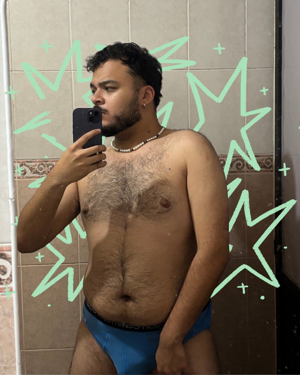 axafzzz's tweet photo. I GOT BIGGGG FEELINGS 🌟

#gay #gaybear #beargay https://t.co/JETfa4VZgH