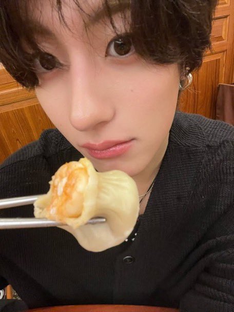 riizeletskkikki's tweet photo. 귀엽기만 하면 안되나요 ??!♡。·˚˚·  ·˚˚·。♡ https://t.co/X2QzVVI1NE