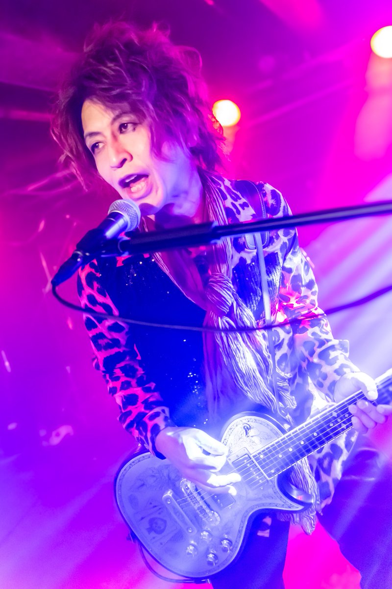 MIZUKI@VALLEY (@MMIIZZUUKKII14) / Posts / X