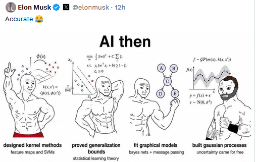 richad0x_'s tweet photo. BULLISH SWOLEJAK

7ZCb5xCDp7iT6juaSusB7EV38HNb7TpsUrD117Sjpump https://t.co/iQjqOLIWpE