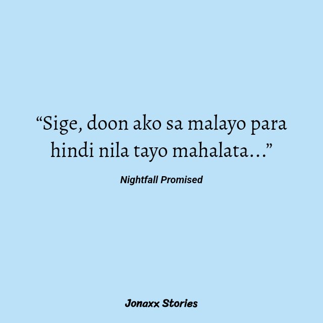 midoringed's tweet photo. aquil is exactly where he wants himself to be 😆 kinikilig na talaga siya kahit anong ipapagawa sa kanya ni rhiannon, nagmamarka pa ng teritoryo niya. magjowa na ba kayo?! HAHAHAHA 

#JonaxxNPKab28 https://t.co/Cb0HtILCZe