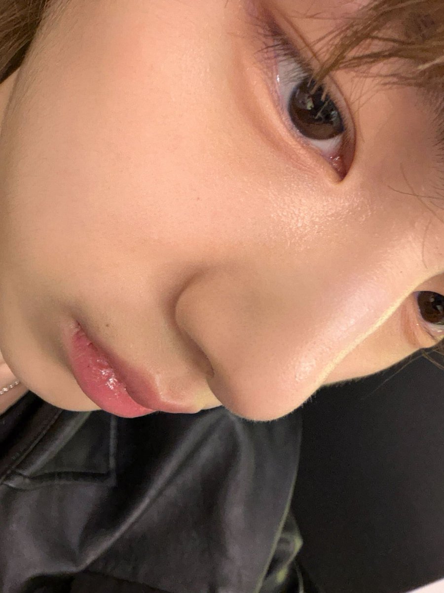 nqxnxxix's tweet photo. 초 근접에 굴욕이 없는 남자 <<< 김주훈 https://t.co/Zqm7IM5uRb