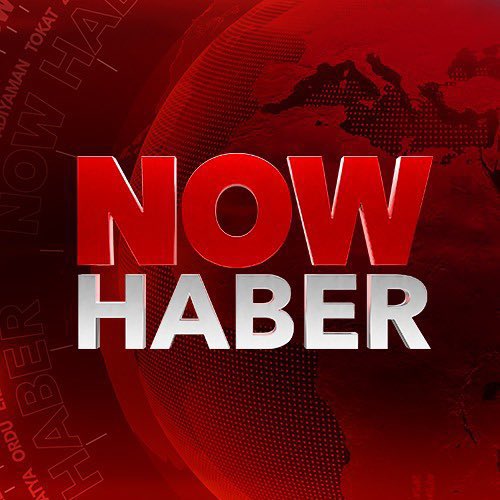 nowhaber's tweet photo. NOW Haber 20. Yılında Yeni Yayın Dönemine Hazır

Türkiye’nin en çok izlenen ve en güvenilir haber bültenlerini ekranlara taşıyan NOW Haber, 20. yılında da ilkeli ve tarafsız yayıncılık anlayışıyla yeni yayın dönemine hazırlanıyor.

Objektif yayıncılığı esas edinen Doğan Şentürk yönetimindeki NOW Haber, yeni sezonda da değişen gündemin izini sürmeye, gerçeklerin peşinden gitmeye, sormaya, sorgulamaya ve izleyicilerine en güvenilir haberi ulaştırmaya devam edecek.

Ana Haber’de Yeni Dönem
Altı sezondur hafta içi her akşam NOW Ana Haber’i sunan deneyimli gazeteci Selçuk Tepeli, yoğun çalışma temposuna bir süre ara vererek dinlenme kararı aldı. 

Yeni yayın döneminde NOW Ana Haber, başarılı gazeteci Ozan Gündoğdu’nun sunumuyla ekrana gelecek. Hafta sonu haber bültenlerini Deniz Uras izleyiciyle buluşturacak.
Günün Her Saatinde Güvenilir Haber
Günün ilk ışıklarıyla Türkiye'nin gündemini belirleyen, sabah saatlerinin vazgeçilmezi “Çalar Saat” yeni sezonda hafta içi İlker Karagöz’ün, hafta sonu Ezgi Gözeger’in sunumuyla, hafta sonu gündüz kuşağının klasiği “Benden Söylemesi” ise Merve Yıldırım ile NOW ekranlarında haberin ve sokağın nabzını tutmaya devam edecek.

Oxford Reuters Enstitüsü 2026 Dijital Medya Raporu’na göre bir kez daha Türkiye’nin en güvenilir haber markası seçilen NOW Haber, 20. yılında da dinamik kadrosu ve ilkeli duruşuyla Türkiye’nin habere açılan penceresi olmayı sürdürecek.