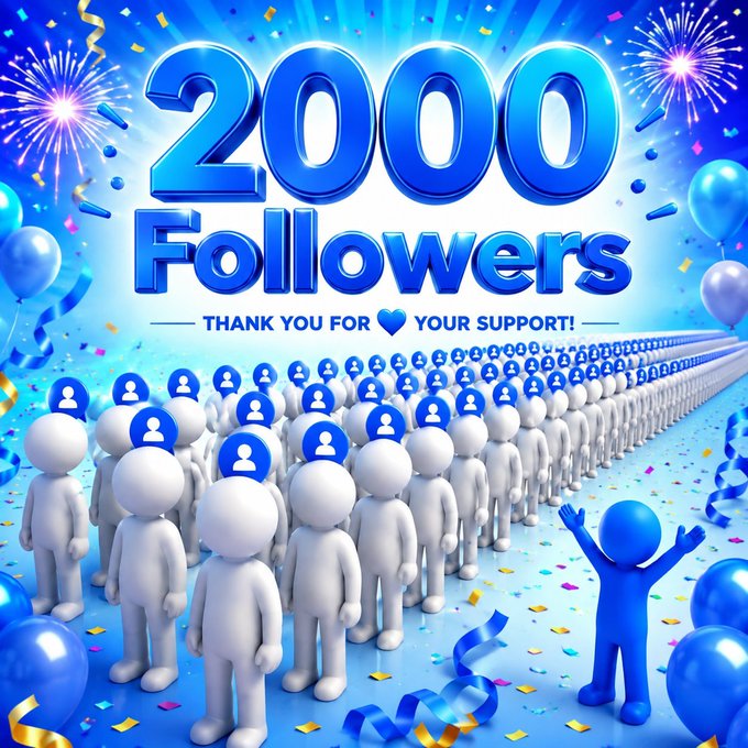 Ozarkxbb's tweet photo. This thread feels different.

Comment "ALIVE"

Love the energy. https://t.co/uHsljAU2Pg