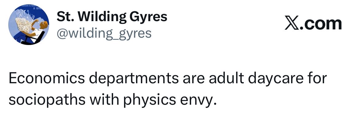 wilding_gyres's tweet photo. https://t.co/ZS00yPuNP9
