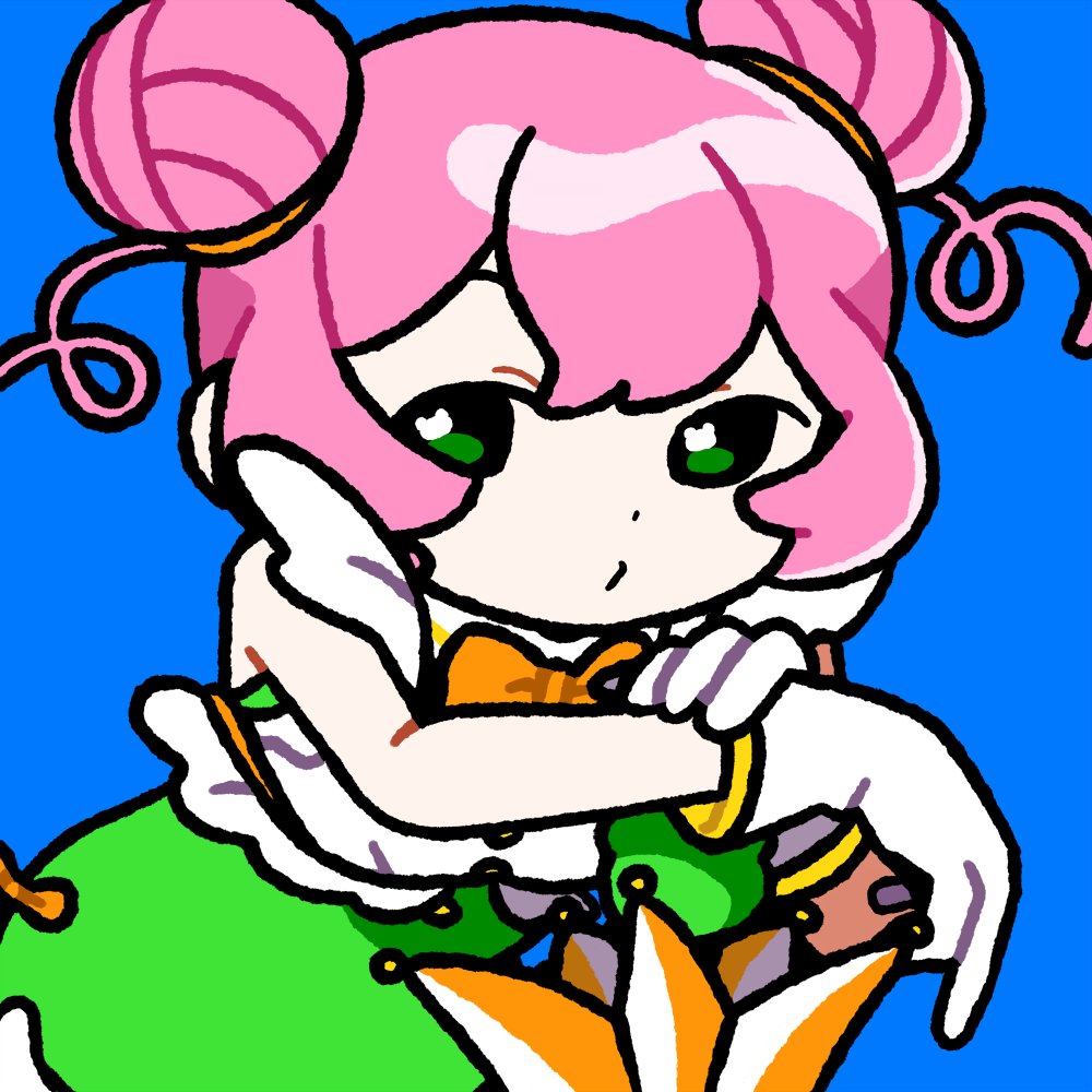 vfrog75_s13a's tweet photo. ☂️
#OC https://t.co/kLZjM7rxNq