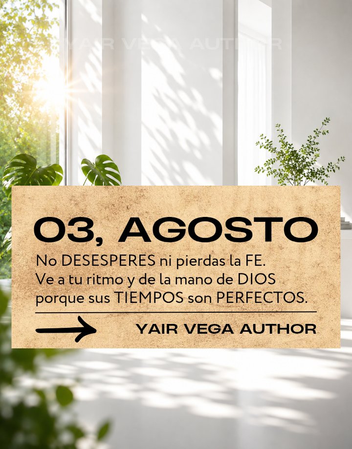YairVegaAuthor's tweet photo. https://t.co/UGK8QYPilQ