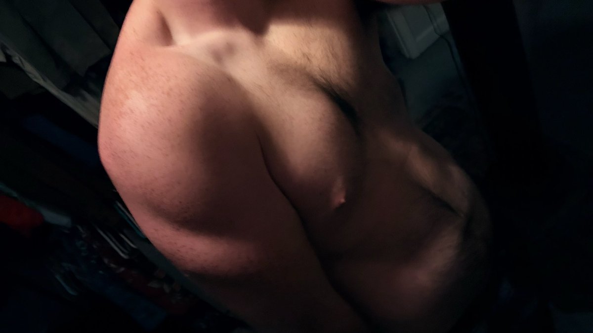 ryan57036 tweet picture