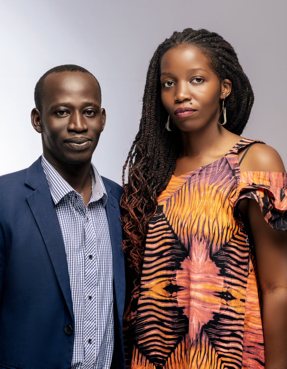 236Events's tweet photo. There is my heart and then there is you and I'm not sure there is a difference.
Celebrating Micheal & Mercy’s beautiful pre-wedding photoshoot! 💕#preweddingshoot #236Events https://t.co/recycDDoV8