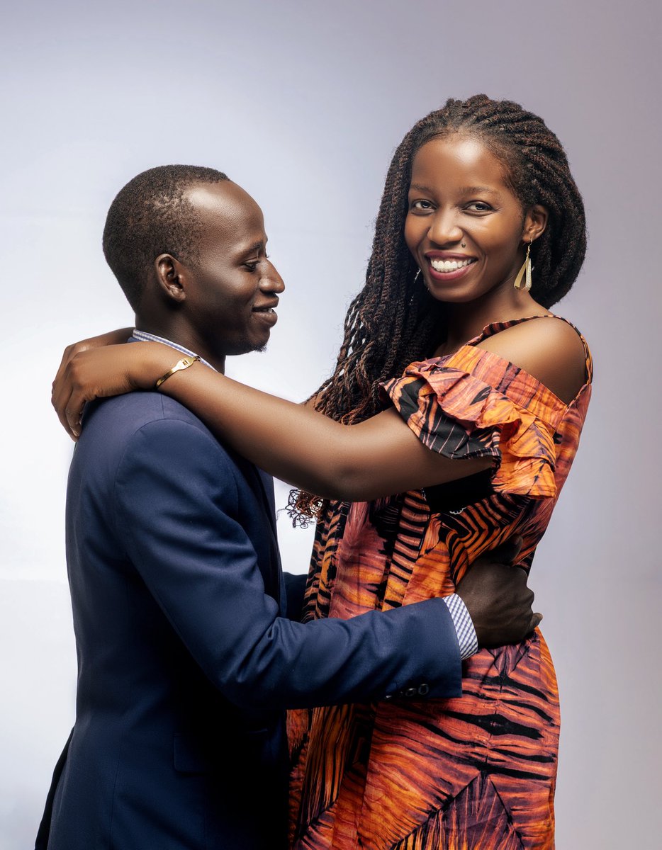 236Events's tweet photo. There is my heart and then there is you and I'm not sure there is a difference.
Celebrating Micheal & Mercy’s beautiful pre-wedding photoshoot! 💕#preweddingshoot #236Events https://t.co/recycDDoV8