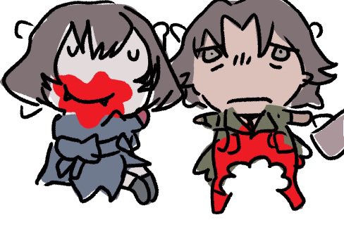 Eastxide's tweet photo. https://t.co/NqRLvZJhvk