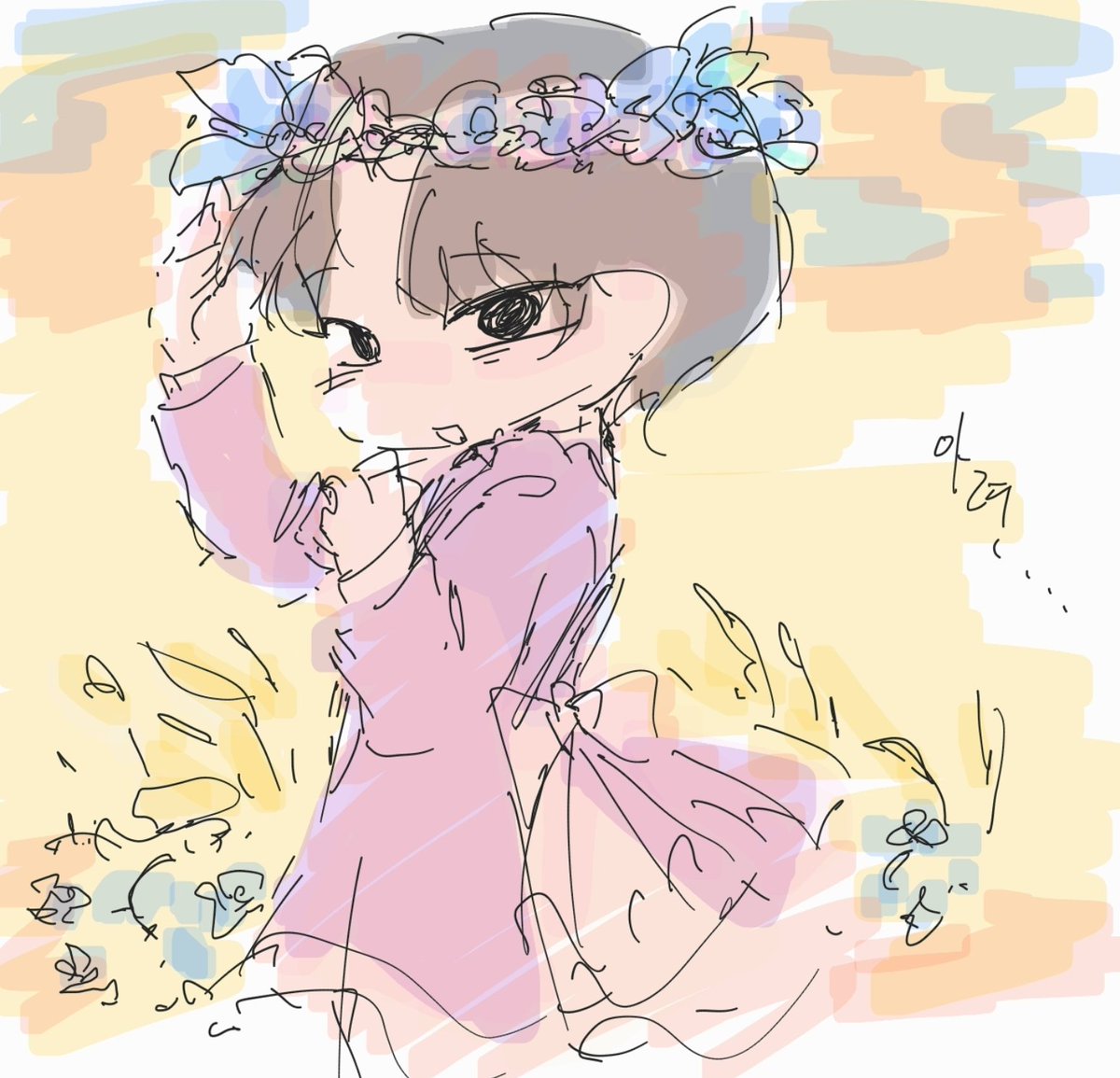 halogenrina's tweet photo. 누락된재연이있잖아요
부지런한불가님
꼼메디아디피노키오재연은온다 https://t.co/Lo2xZt0lpD
