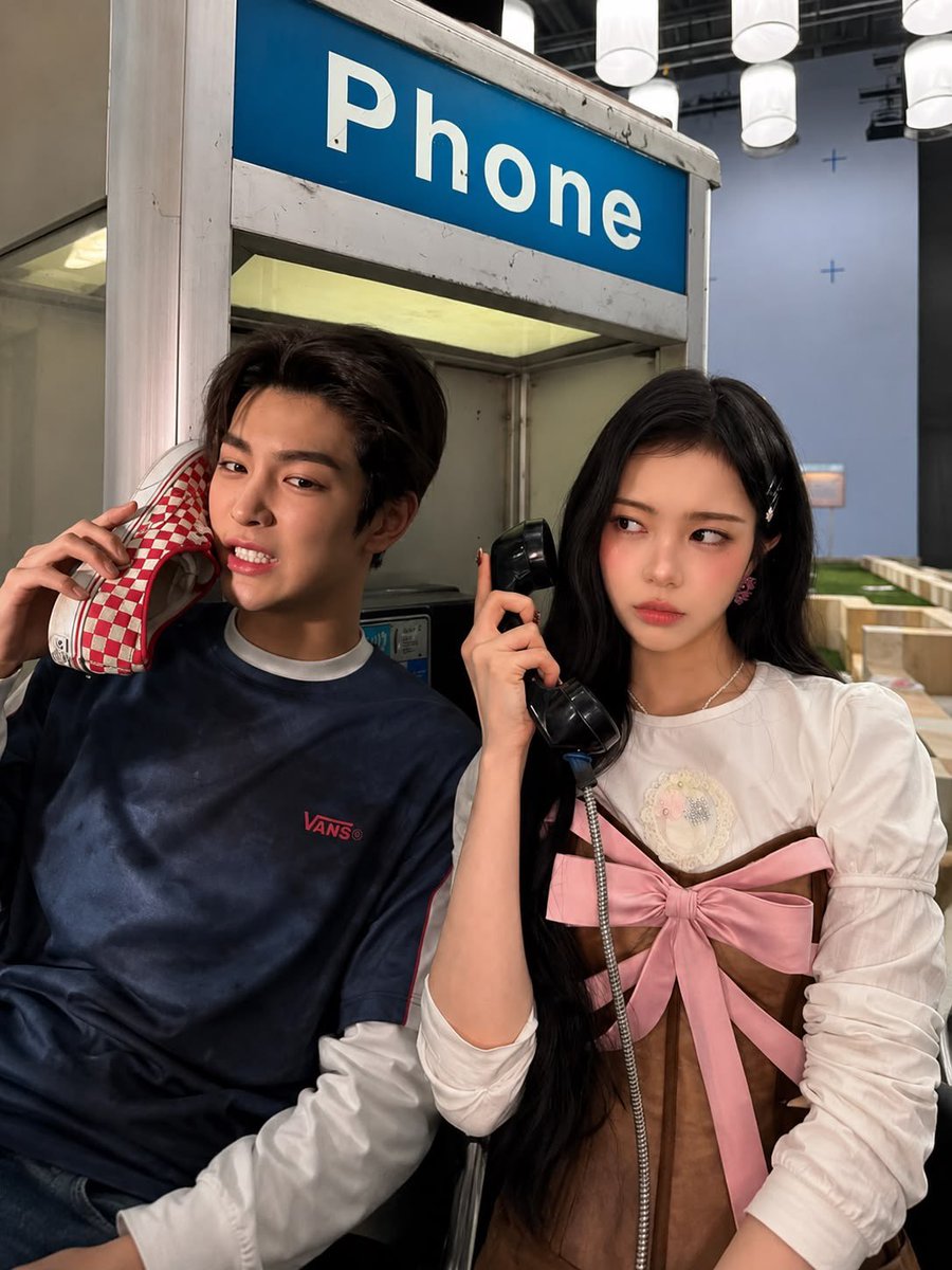 uniLEEAN's tweet photo. @uniKKYA https://t.co/CmZwAHFr1X