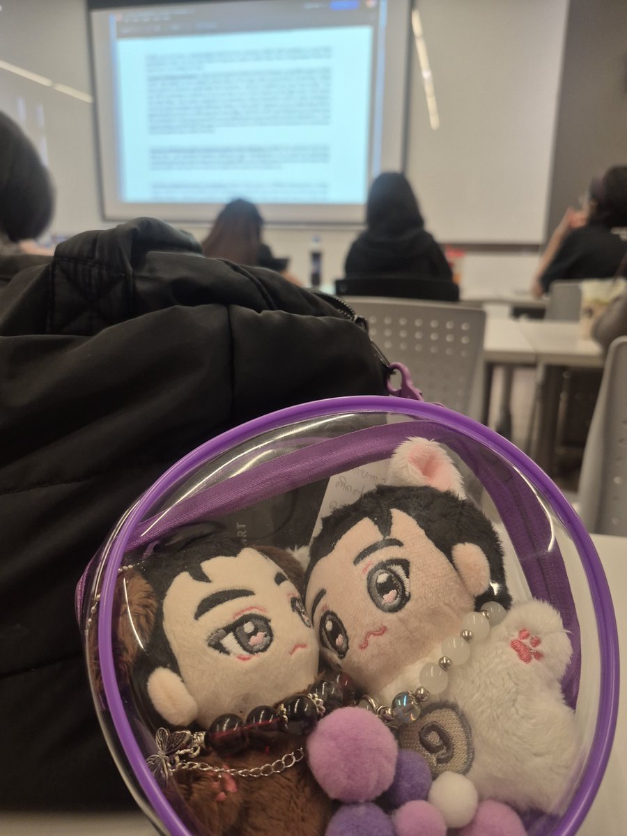 rrrikaosan's tweet photo. พาหลานๆมาเปิดเทอมวันแรกกับป้าปี 4 💜✨️
#น้าทรีคุณนายผจญภัย https://t.co/k4L9bue9P1