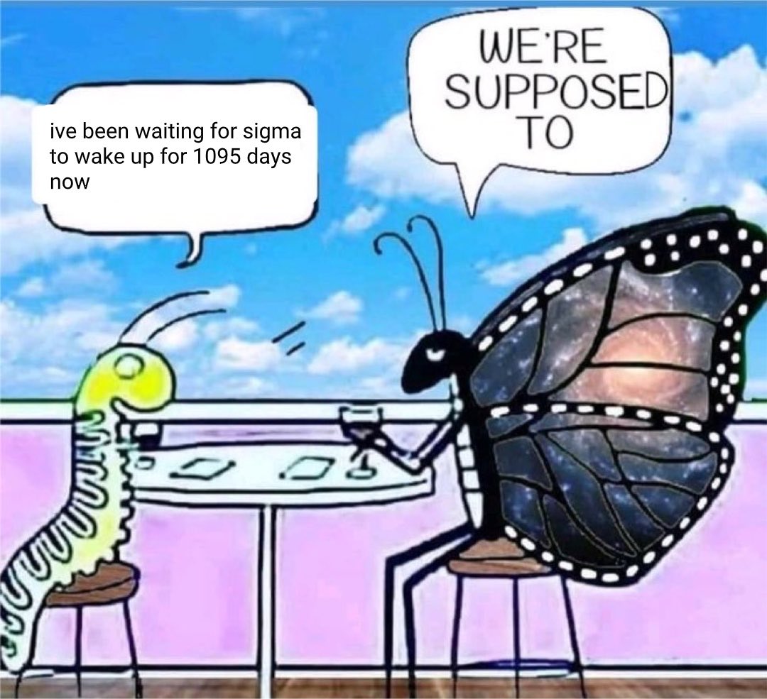 sigmaology tweet media
