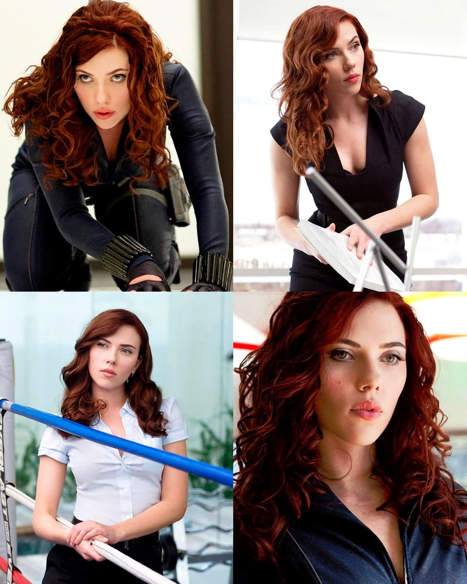 xsupesdaily's tweet photo. Black Widow ⋆ https://t.co/8xNi2XVkBA