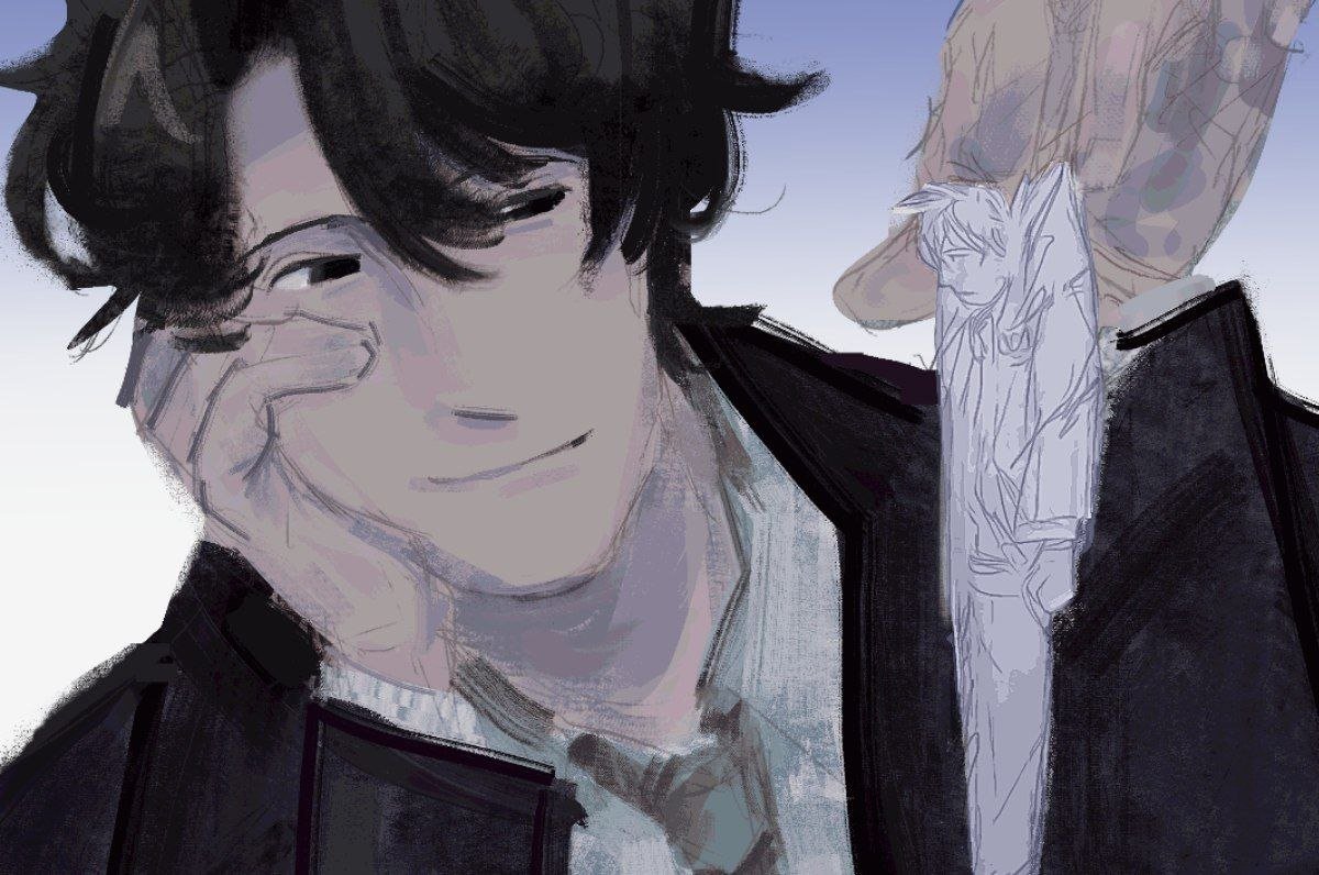 8d899x's tweet photo. ウェディングブルーズ FA https://t.co/FvM7WjU6p6