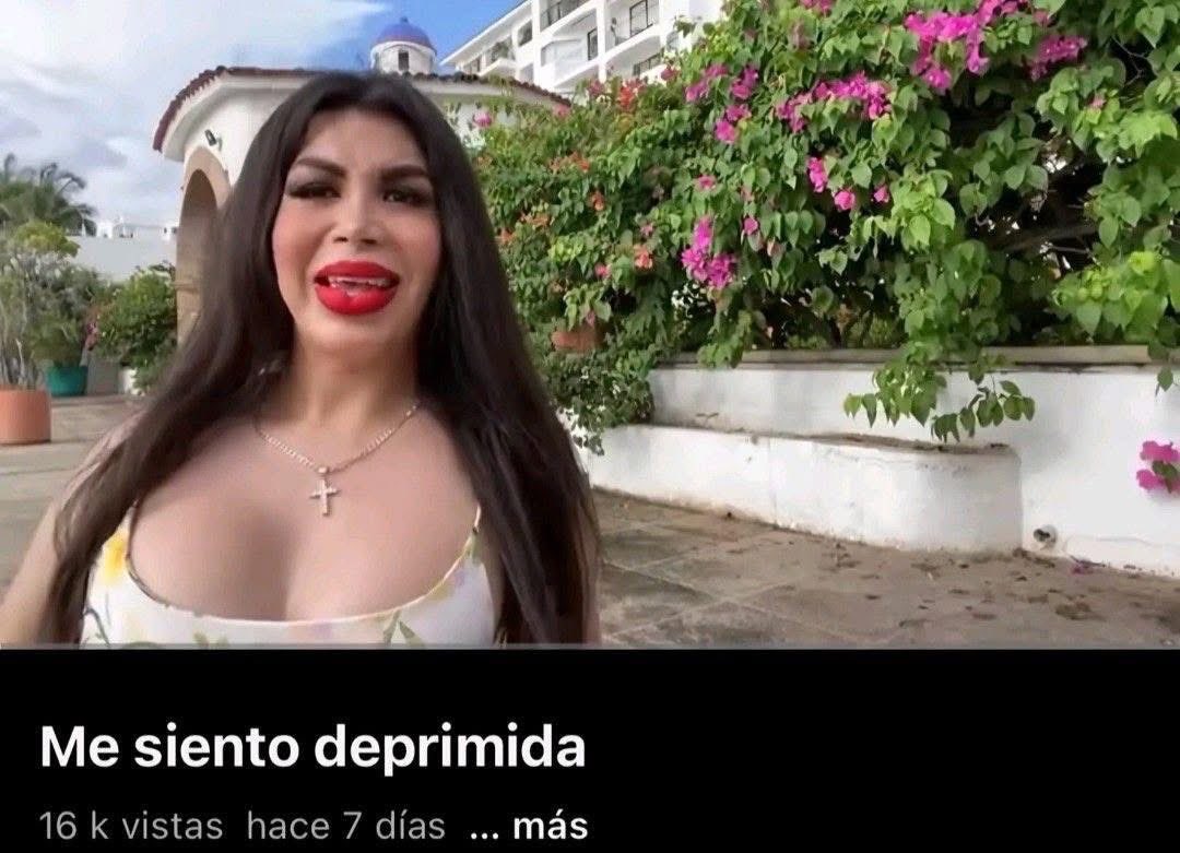 its_ale_bernal's tweet photo. cada que escucho Seesaw termino berreando y cuando llega al bridge le miento la madre a Nayeon, Momo y Jihyo porque es la parte que más me pega https://t.co/fAGQySBT1d