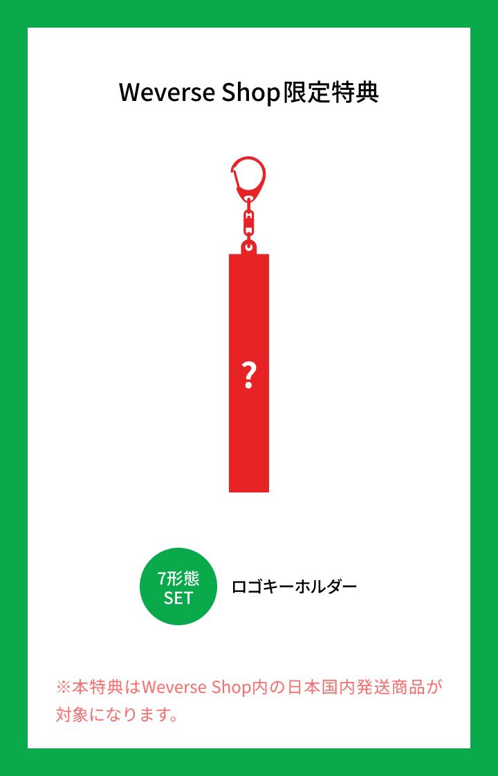 ninetyforone_02 tweet picture