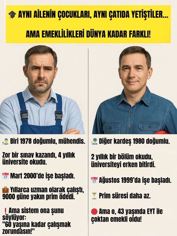 FatmaAk49056's tweet photo. #KademeAcil
#KademeHak
#KademeYasaya
@EmadDernegi https://t.co/acjN5vrEo9