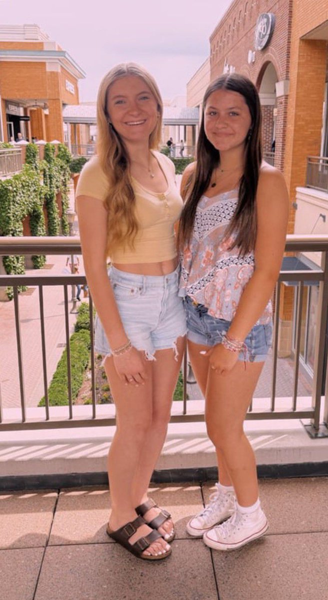 zsaanaa's tweet photo. You've probably seen her already
Cuck's been sharing her everywhere.

Here's Cassidy https://t.co/WNlqedThdm