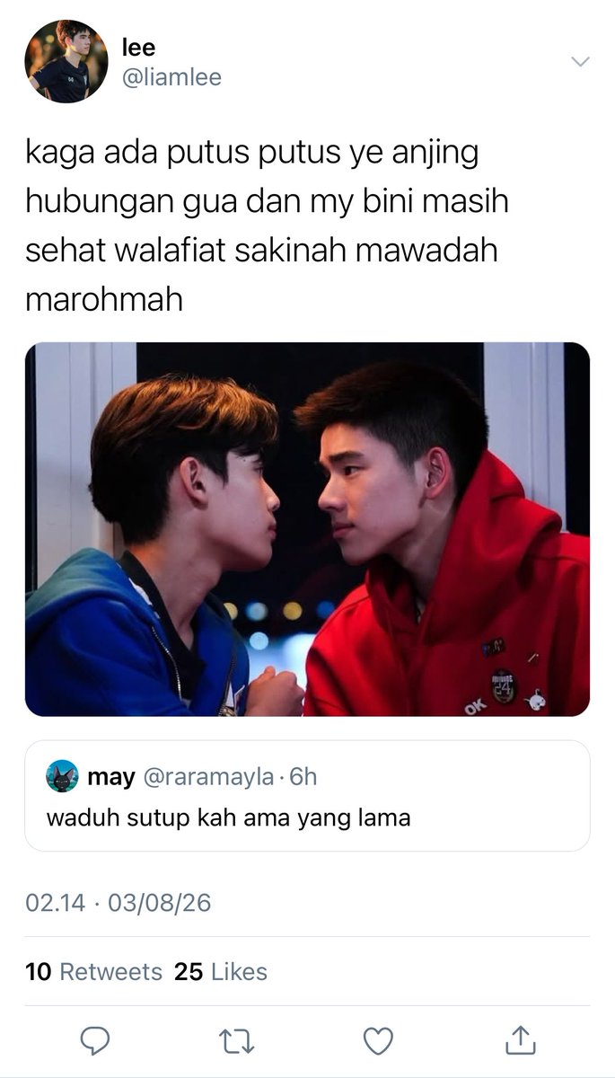 letterstofriday's tweet photo. https://t.co/yLOY9gyY5U